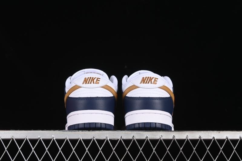 Nike Dunk Shoes